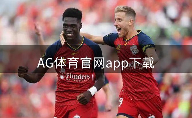 了解我们
